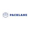 Packlane coupon code