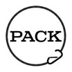 Pack Leashes discount code