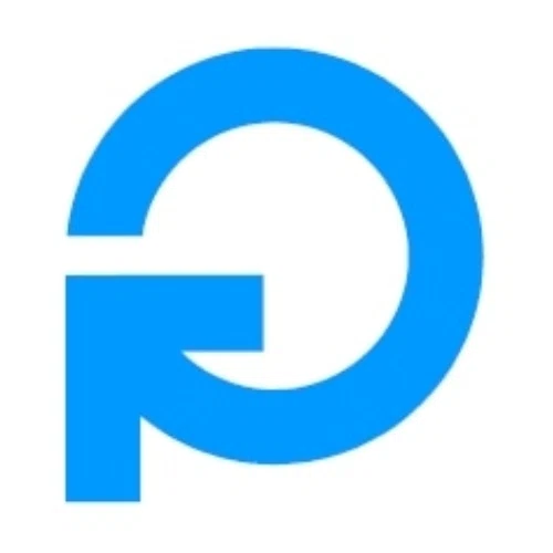 Packlinq logo
