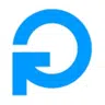 Packlinq logo