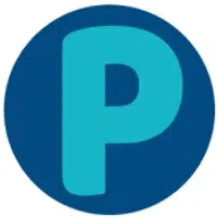 Packola logo