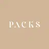 Packs logo