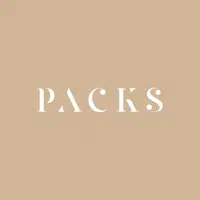 Packs logo