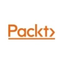 Packtpub discount code