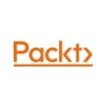Packtpub discount code