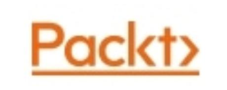 Packtpub coupon code