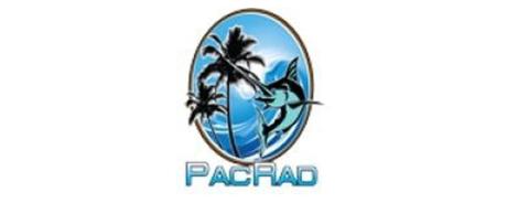 Pacrad coupon code