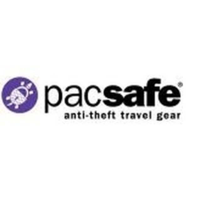 Pacsafe Promo Codes 10 Off July 2024