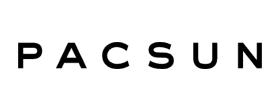 PacSun promo code