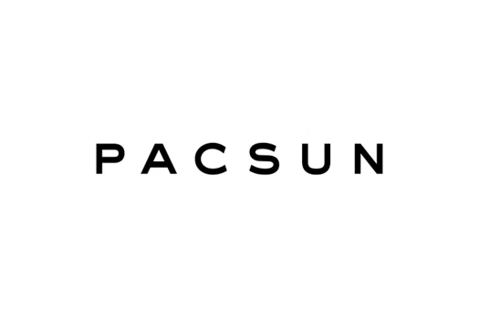 PacSun Promo Codes – $5 Off | April 2024