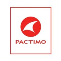 Pactimo coupon code