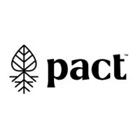 PACT Outdoors logo