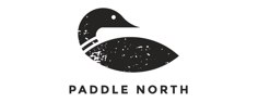 Paddle North promo code