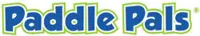 Paddle Pals logo