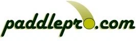 Paddlepro.com promo code