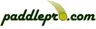 Paddlepro.com logo