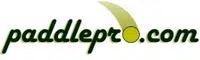 Paddlepro.com logo