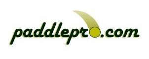 Paddlepro.com promo code