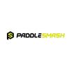 PaddleSmash promo code