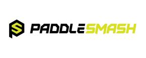 PaddleSmash promo code