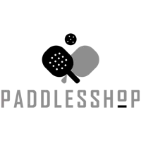 PADDLESSHOP logo