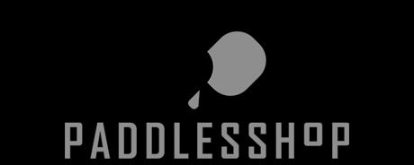 PADDLESSHOP promo code