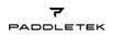 Paddletek discount code