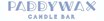 Paddywax Candle Bar promo code