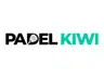 Padel Kiwi US logo
