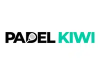 Padel Kiwi US logo