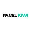 Padel Kiwi US promo code