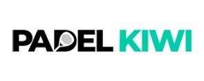 Padel Kiwi US discount code