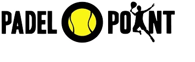 Padel-Point logo