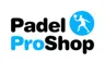Padel Pro Shop US logo