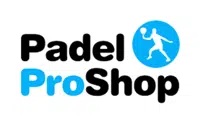 Padel Pro Shop US logo