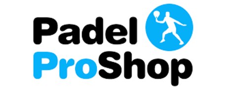 Padel Pro Shop US discount code