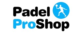 Padel Pro Shop discount code