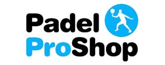 Padel Pro Shop promo code