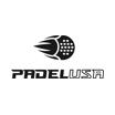 Padel USA discount code