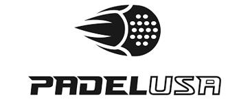 Padel USA promo code