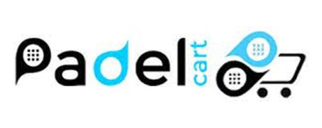 Padelcart discount code