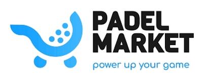 Padel Market promo code