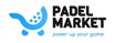 Padel Market discount code