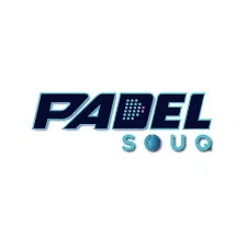 Padelsouq US promo code