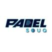 Padelsouq US promo code