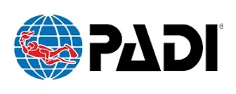 PADI promo code