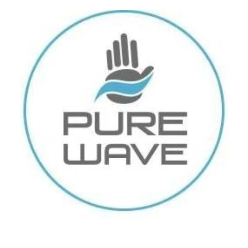 PADO logo