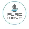 PADO logo