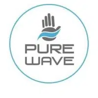 PADO logo