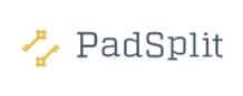 PadSplit promo code